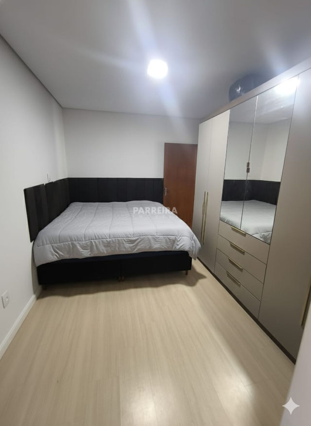 Foto cadastro cód. 16785