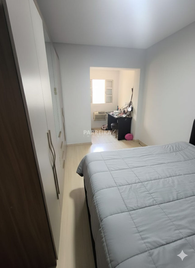 Foto cadastro cód. 16785