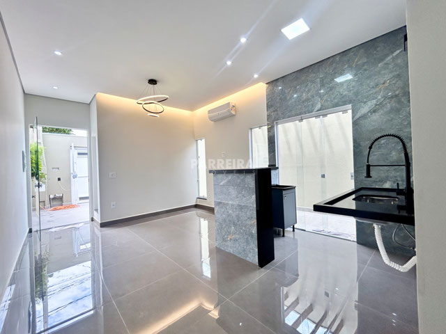 Foto cadastro cód. 16787