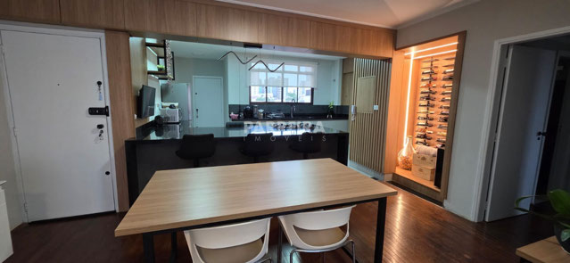 Foto cadastro cód. 16788