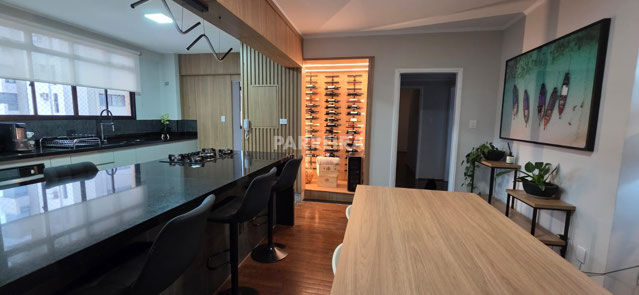 Foto cadastro cód. 16788