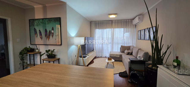 Foto cadastro cód. 16788