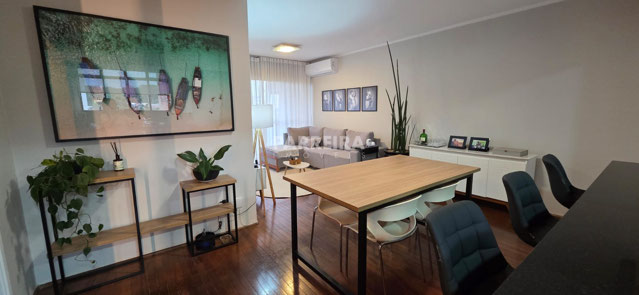 Foto cadastro cód. 16788