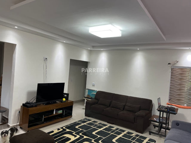 Foto cadastro cód. 16789