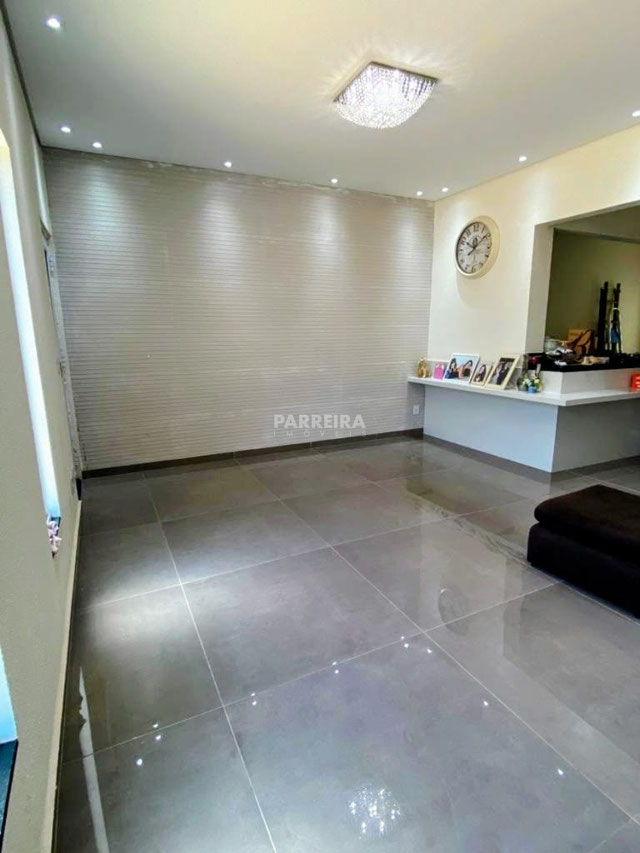 Foto cadastro cód. 16789