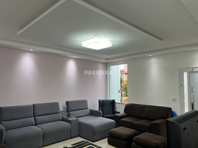 Foto cadastro cód. 16789