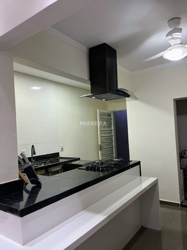 Foto cadastro cód. 16789