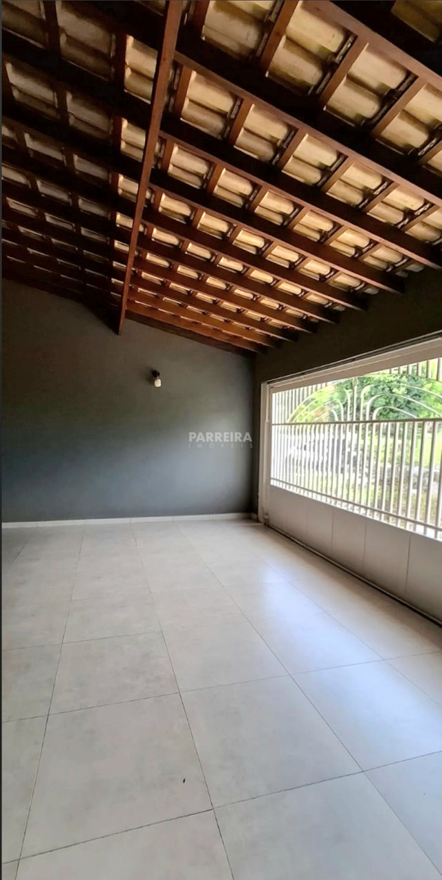 Foto cadastro cód. 16794