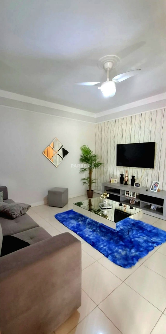 Foto cadastro cód. 16794