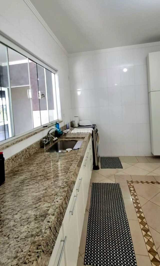 Foto cadastro cód. 16794