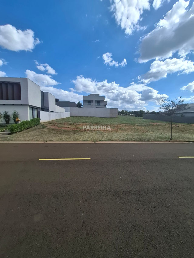 Foto cadastro cód. 16798