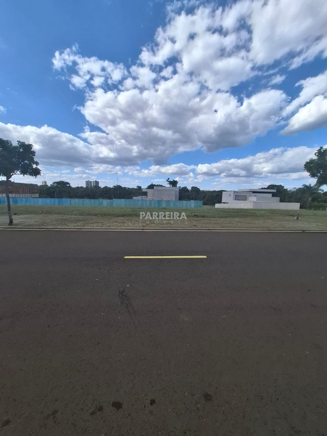 Foto cadastro cód. 16799