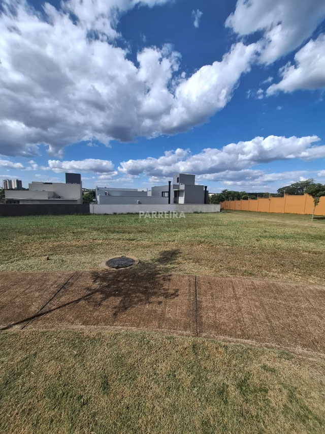 Foto cadastro cód. 16800