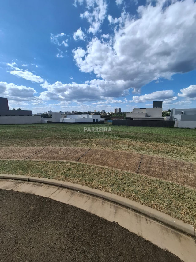 Foto cadastro cód. 16801