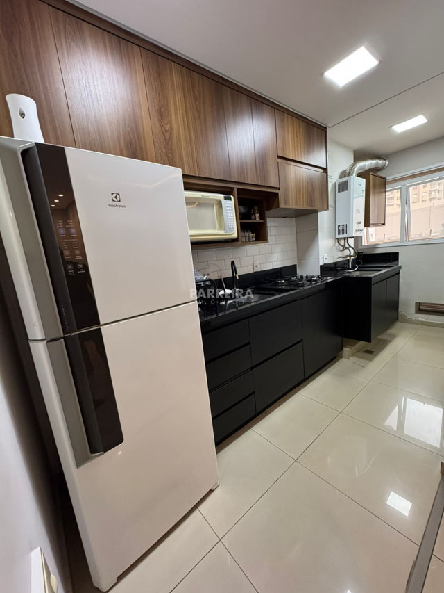 Foto cadastro cód. 16803