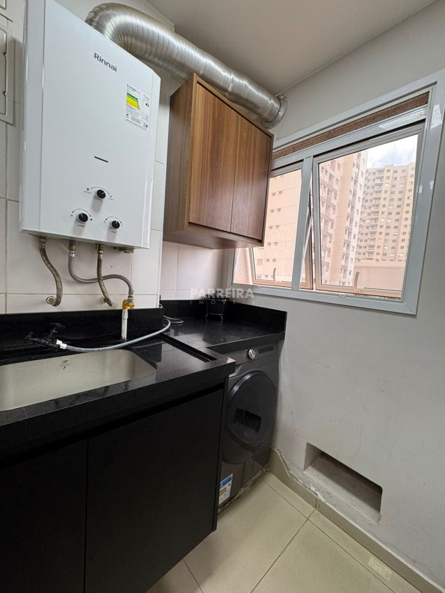 Foto cadastro cód. 16803