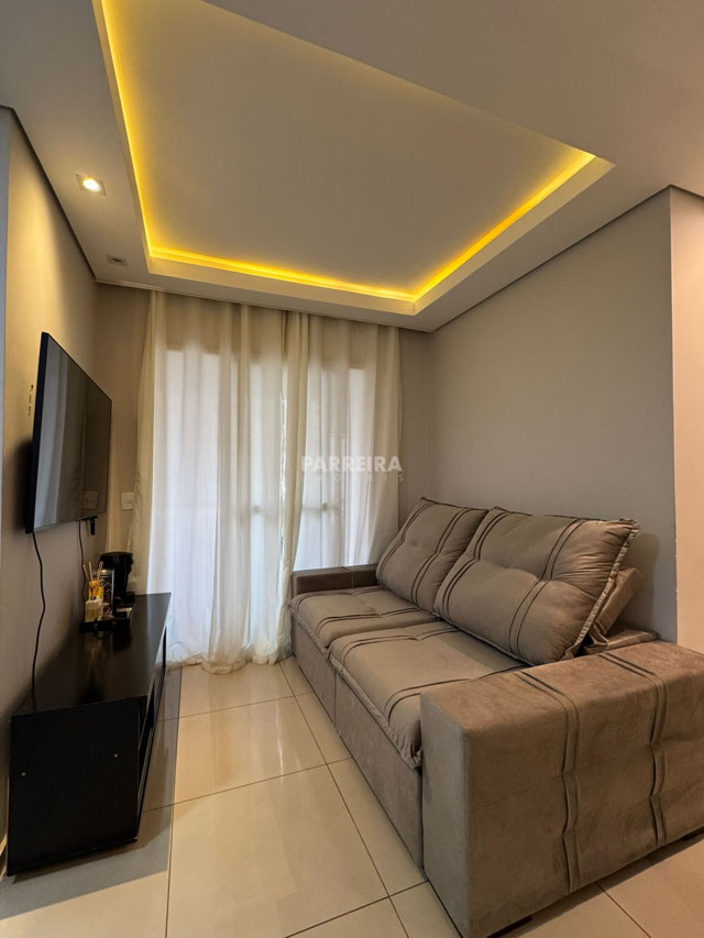 Foto cadastro cód. 16803