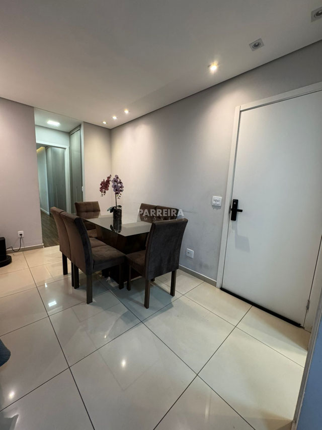 Foto cadastro cód. 16803