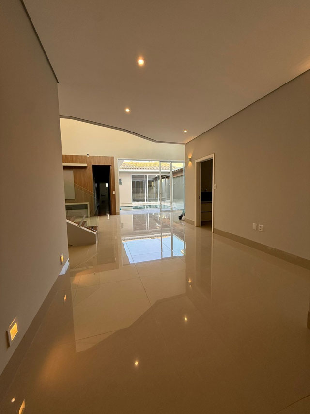 Foto cadastro cód. 16807