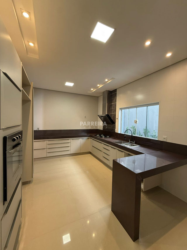 Foto cadastro cód. 16807