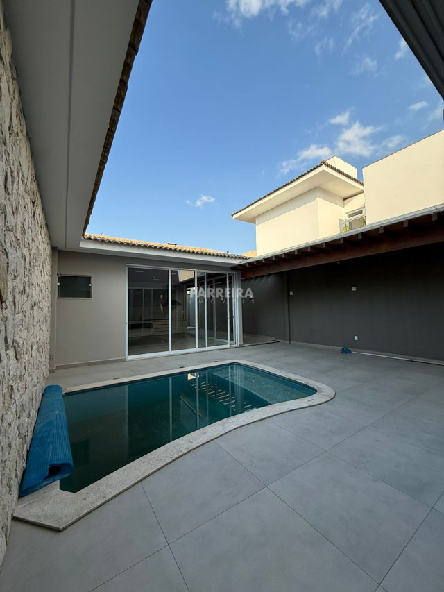 Foto cadastro cód. 16807