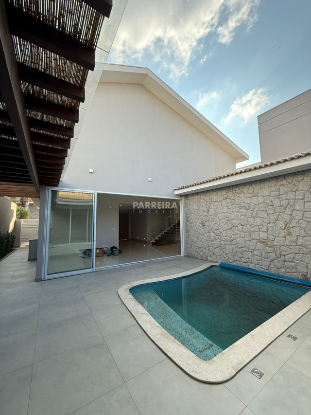 Foto cadastro cód. 16807