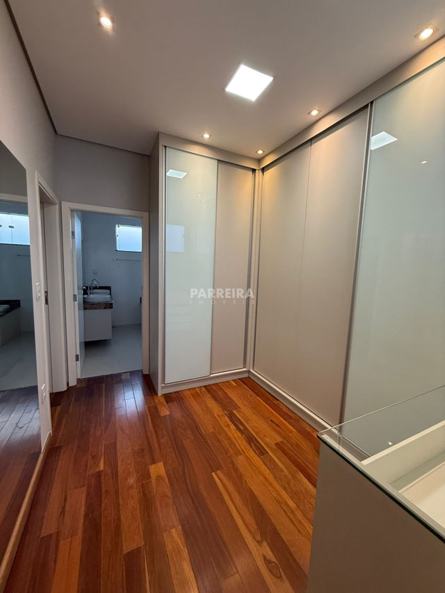 Foto cadastro cód. 16807