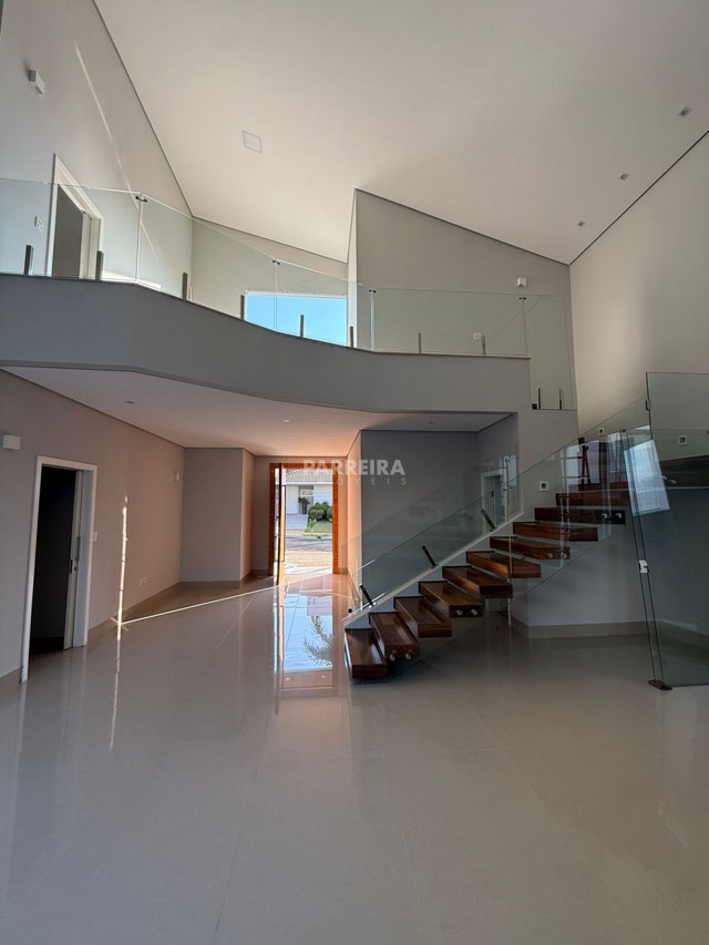 Foto cadastro cód. 16807