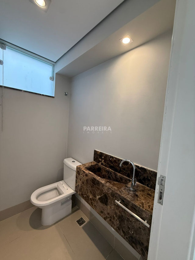 Foto cadastro cód. 16807