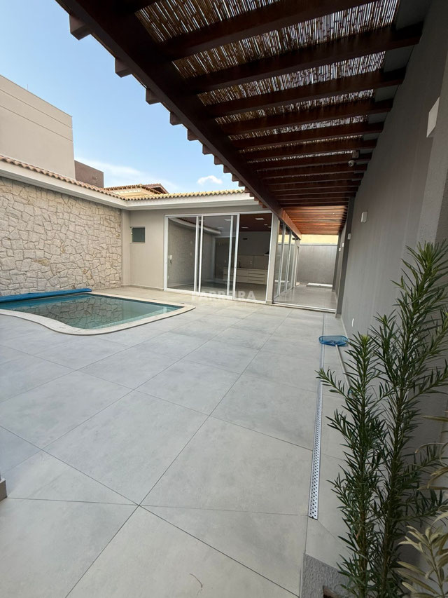 Foto cadastro cód. 16807