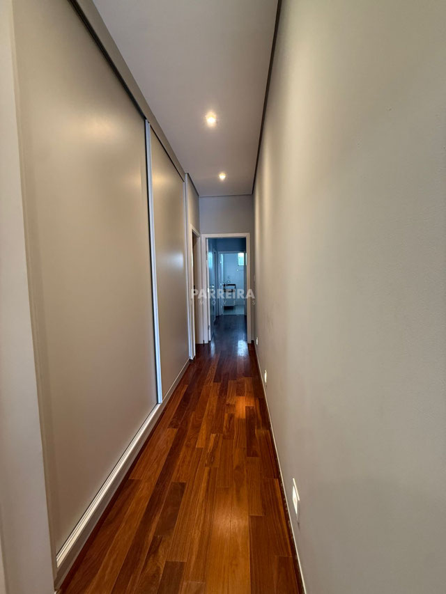 Foto cadastro cód. 16807