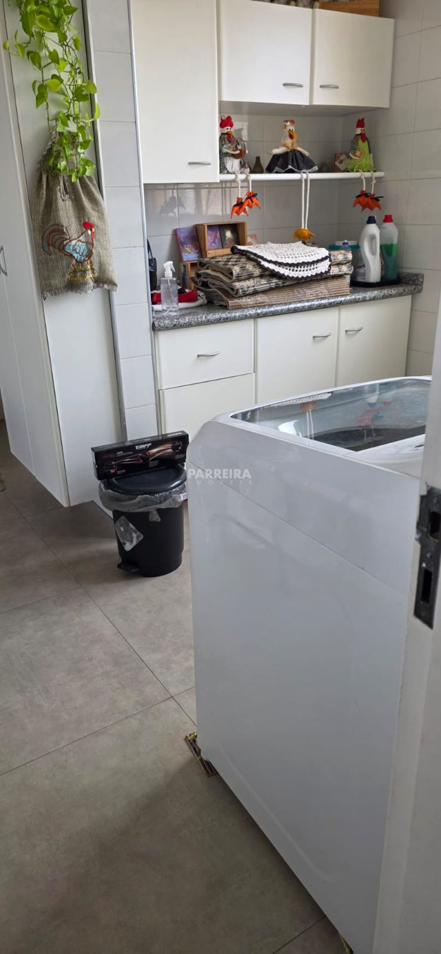 Foto cadastro cód. 16808