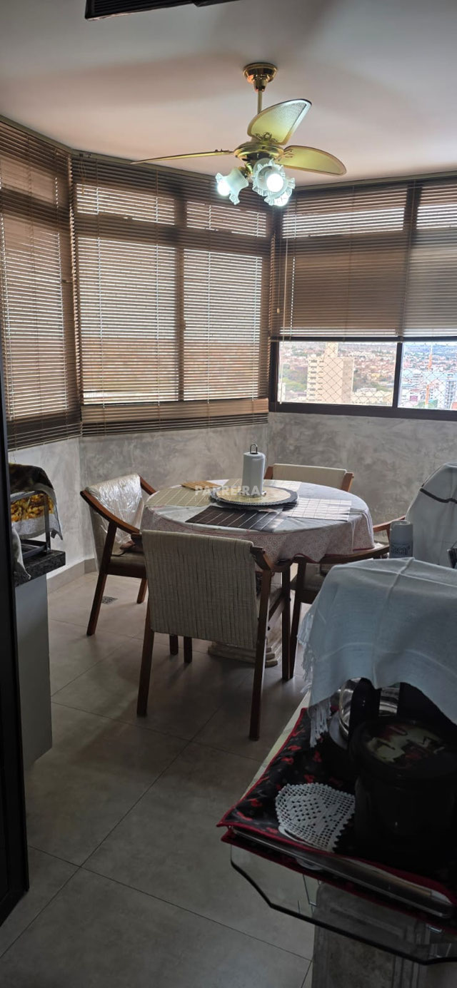 Foto cadastro cód. 16808