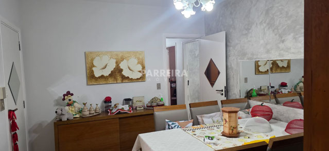 Foto cadastro cód. 16808