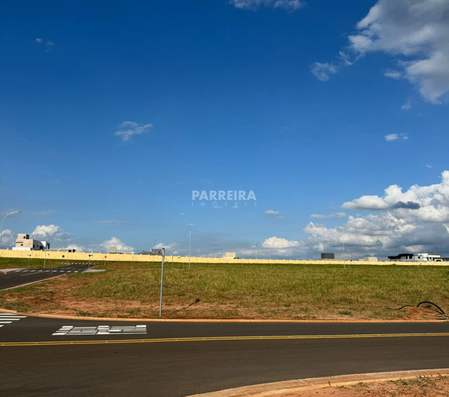 Foto cadastro cód. 16813