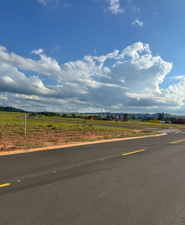 Foto cadastro cód. 16813