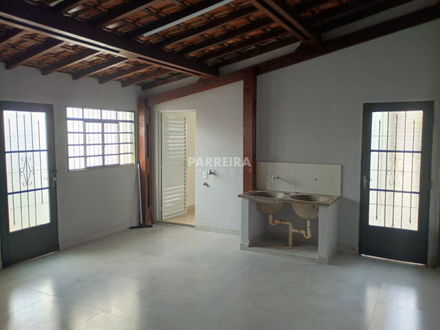 Foto cadastro cód. 16816