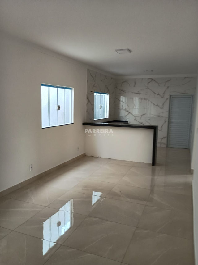 Foto cadastro cód. 16816