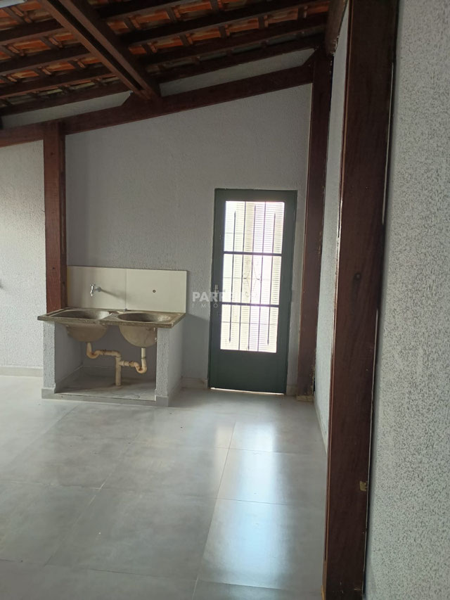 Foto cadastro cód. 16816