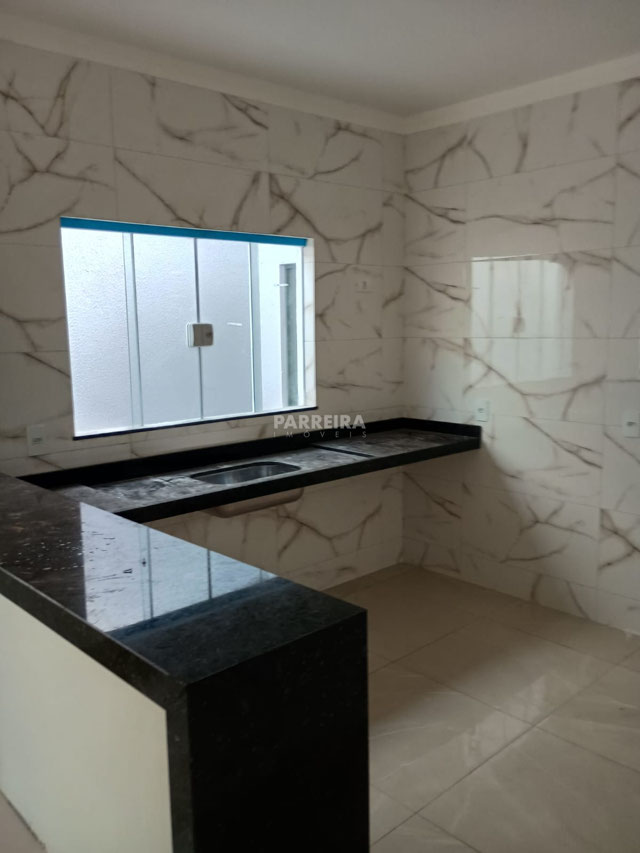 Foto cadastro cód. 16816