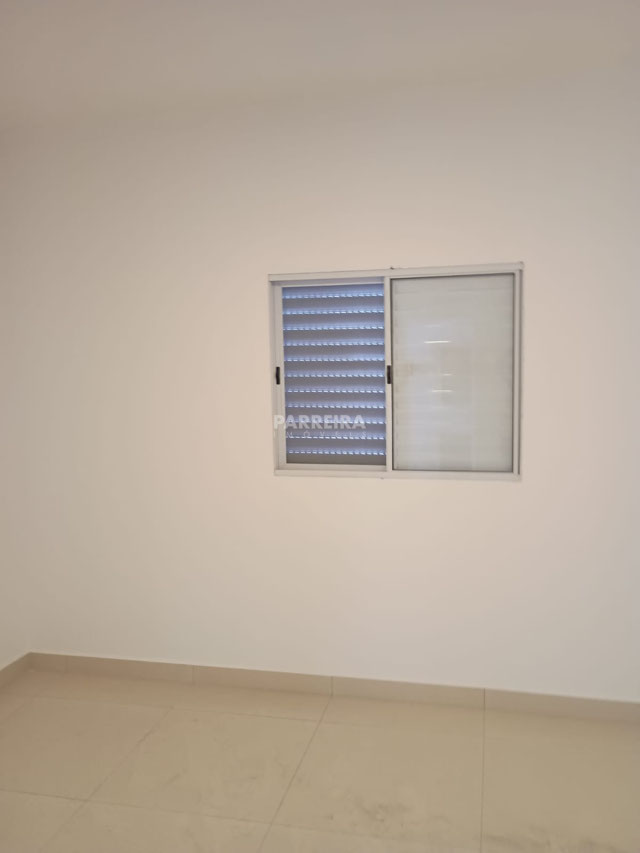 Foto cadastro cód. 16816