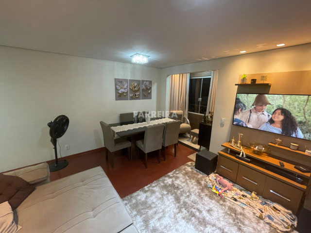 Foto cadastro cód. 16817