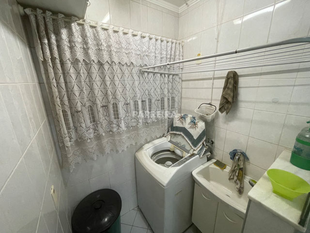 Foto cadastro cód. 16817