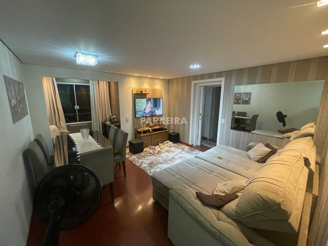 Foto cadastro cód. 16817