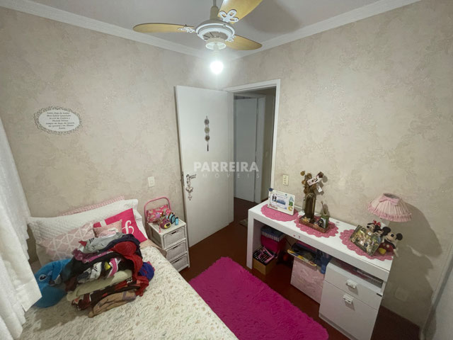 Foto cadastro cód. 16817