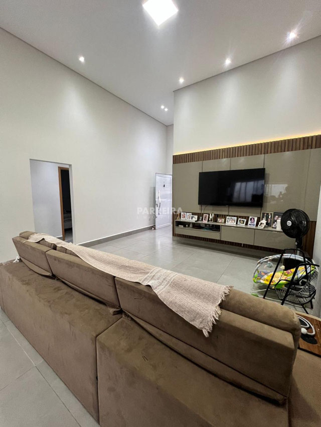 Foto cadastro cód. 16818