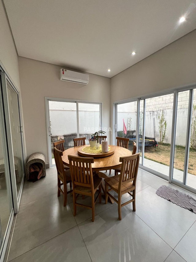 Foto cadastro cód. 16818