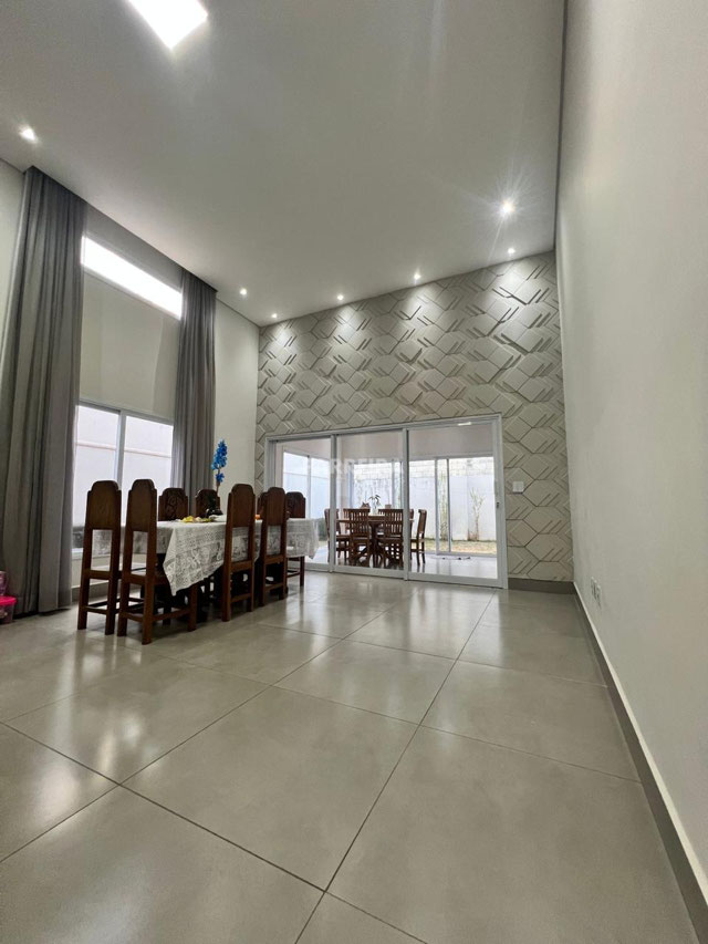 Foto cadastro cód. 16818