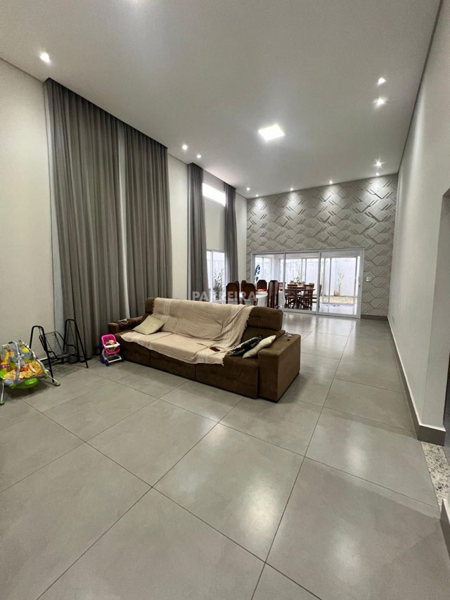 Foto cadastro cód. 16818