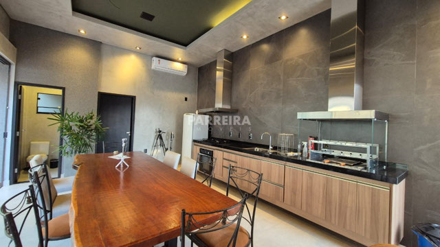 Foto cadastro cód. 16820